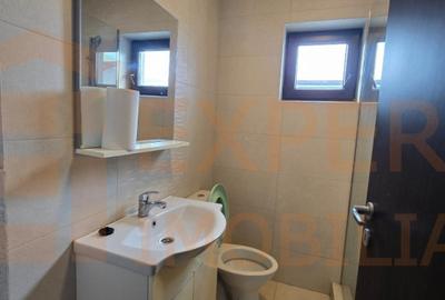 Apartament 2 camere de inchiriat - zona Energia \ Primo - 7
