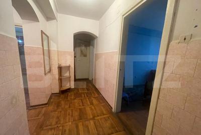 Apartament de 3 camere, 69 mp, Zona Centrala - 4