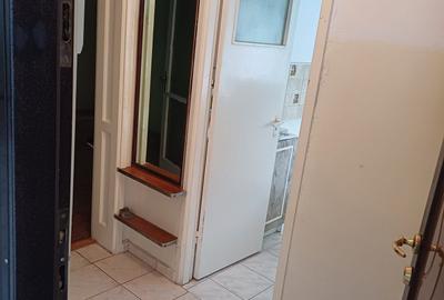 Apartament cu doua camere semidecomandat si foarte spatios - 7