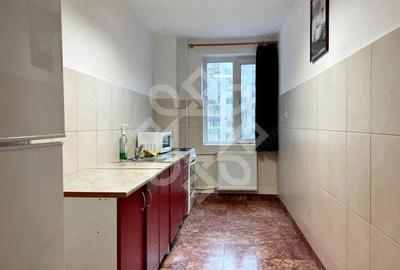 Apartament cu 3 camere decomandat în Rogerius - 3