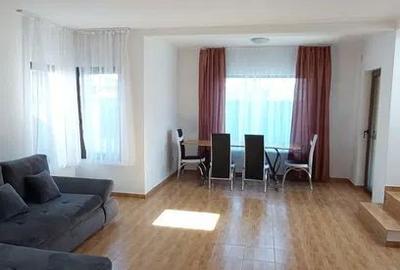 Casă cu 4 camere cu Teren 350 Mp în Dumbrăvița - 2