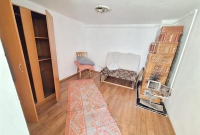 Teren 371 mp curti constructii+casa 5 camere si anexe, zona Izvoare - 8