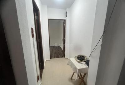Caransebes, 3 Camere, Zona Nord - 6