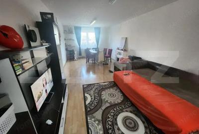 Casa individuala cu 4 camere, 160 mp utili,Sebes central - 11