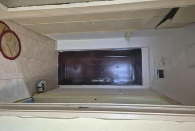 Garsonieră semidecomandată în Giurgiului - 7