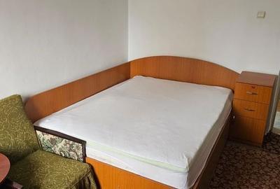 Apartament cu 2 camere decomandat în Pelican - 5