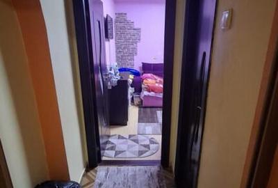 Apartament cu 2 camere decomandat în Central - 6