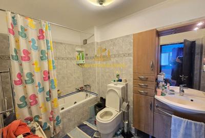 Casă individuală cu 4 camere cu Canalizare în 1 Decembrie - 16