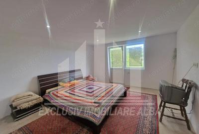 Casa noua cu gradina in Paclisa - 5