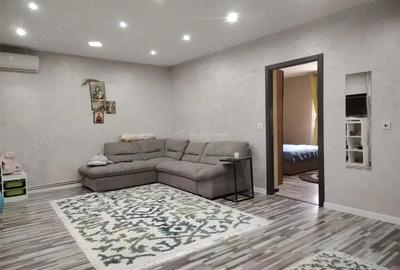 Vila cu piscina situata intr un cartier rezidential la 14 km de Ploiesti - 2