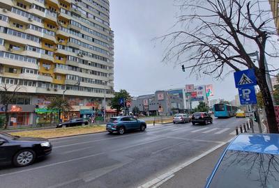 Spatiu birouri/comecial Pantelimon - Mega Mall - 2