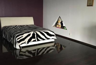 Casă cu 5 camere cu Teren 1500 Mp în Reghin - 3