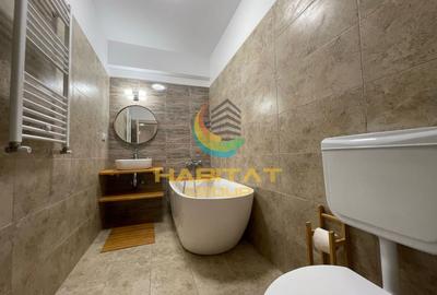 Apartament cu 2 camere decomandat în Sud-Vest - 8