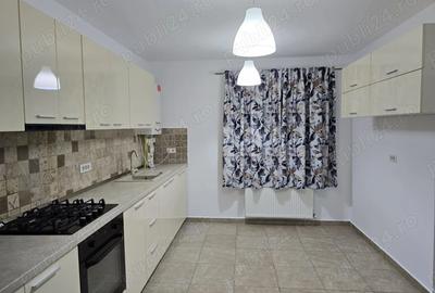 Casă cu 4 camere în Berceni - 3