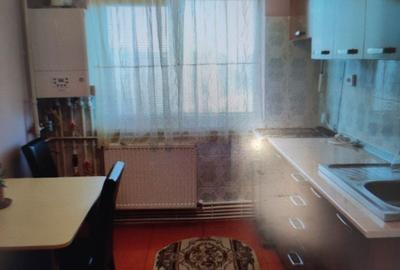 Apartament cu 2 camere în Boema - 5