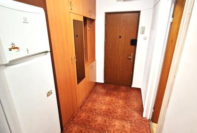 Drumul Taberei, Raul Doamnei! - 6