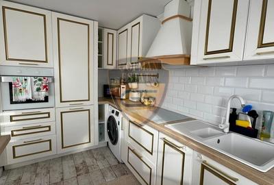 Casă individuală cu 4 camere cu Canalizare în Corbu - 24