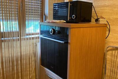 Apartament 3 camere de inchiriat zona KM 4-5, CENTRALA GAZ - 2