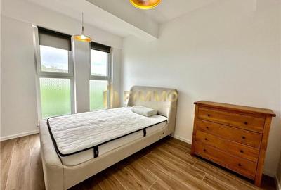 Apartament bloc nou | 2 cam | ID: 1200 - 3
