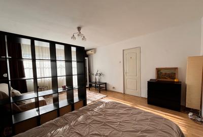 Dristor mihai bravu garsoniera foarte spatioasa Dristor mihai bravu garsoniera foarte spatioasa - 12