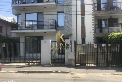 Spațiu comercial, de 40 mp, în Vitan - 3
