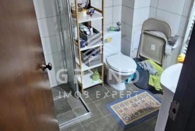 Garsonieră semidecomandată, mobilată în Mărăști - 4