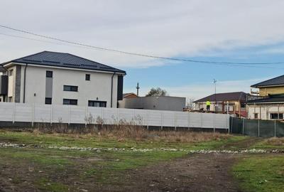 Anunturi terenuri in Constanta zona Km 5 - 15