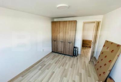 Casă cu 4 camere cu Teren 175 Mp în Tărlungeni - 3