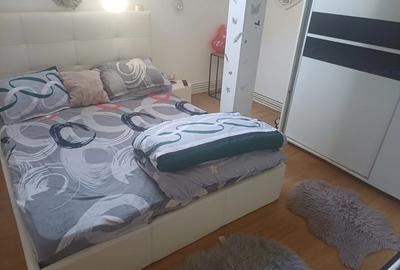 Proprietar vand apartament 2 camere Proprietar vand apartament 2 camere - 2