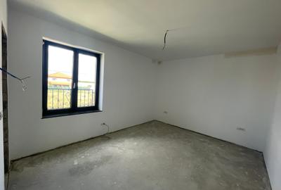 Duplex Premium Eficient Energetic – Dumbrăvița, zona Cora Comision 0 Duplex Premium Eficient Energetic – Dumbrăvița, zona Cora Comision 0 - 5