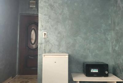 Garsoniera de vanzare Garsoniera de vanzare - 1