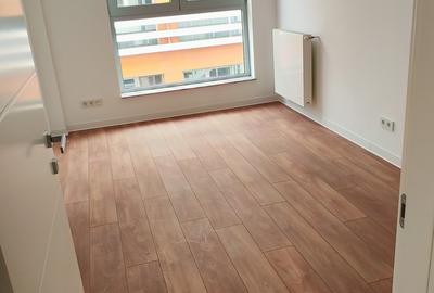 Apartament 4 camere Straulesti - 21