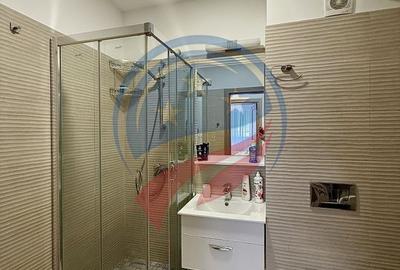 Apartament Lux de inchiriat/President Residence Craiova - 12