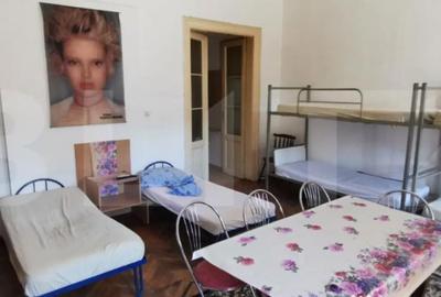 Casă cu 2 camere cu Teren 150 Mp în Iosefin - 6