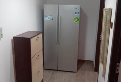 Apartament cu 3 camere semidecomandat în Dărmănești - 8