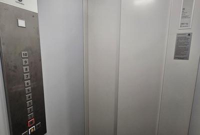 Dumul Taberei, Moghioros - 7