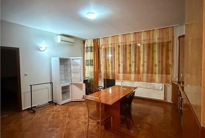 Apartament cu 2 camere, mobilat în Aurel Vlaicu - 10
