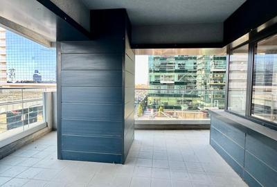 COMISION 0%// 3 Camere//140 mp// Metrou Pipera// Worldclass Gym - 9
