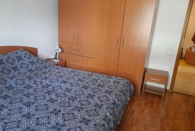 Apartament cu 2 camere decomandat în Zorilor - 3