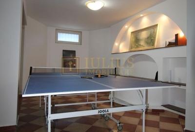 Casa in Blascovici, 5 camere + 3 bai, centrala proprie - 29