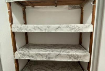 Apartament cu 2 camere semidecomandat în Săsar - 6