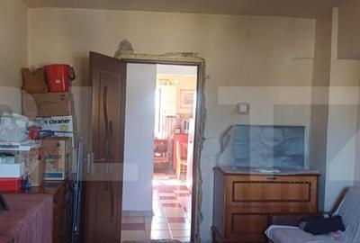 Apartament 3 camere Calea Victoriei in Turda - 2