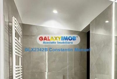 Apartament 2 camere, Cortina North, cu parcare - 5