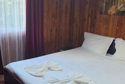 Casă cu 3 camere în Dubova - 5