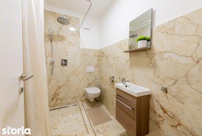 Apartament cu 5 camere în Tunari - 15