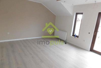 1/2 Duplex. Zona excelenta. Finisaje la alegere? 1/2 Duplex. Zona excelenta. Finisaje la alegere? - 3