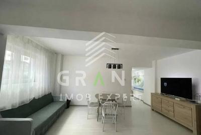 Chirie : Apartament semidecomandat cu 2 camere in Borhanci Str. Romul Ladea - 4