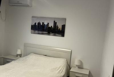 Apartament cu 3 camere decomandat în P-ța Reșița - 7