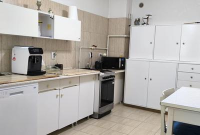 Casa individuala zona Gruia Dornei - 8