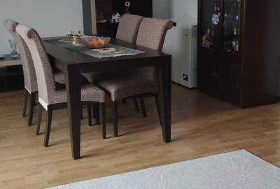 Casă cu 4 camere în Bradu - 8